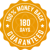 60 Day Guarantee